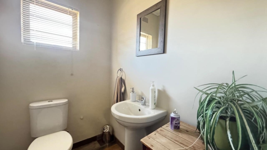 0 Bedroom Property for Sale in Albertynshof Northern Cape